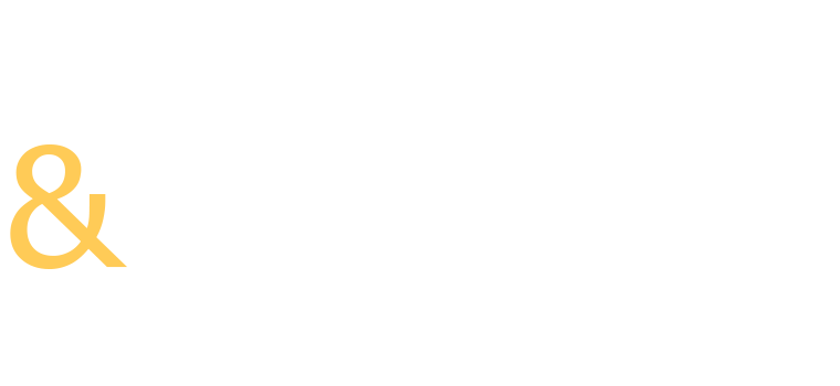 Logo Petits Pas et grands souliers